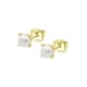 thumbnail image 1 of Aros LP3409-4/3 Lotus Silver Mujer Pearls, 1 of 2