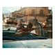 thumbnail image 4 of Far Cry 6 Ps4 / Juego Físico azul, 4 of 5