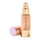 thumbnail image 1 of Cinta Facial Foundation Cobertura Total Acabado Mate Natural, 1 of 9