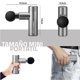 thumbnail image 2 of Masajeador Muscular Portátil T20 Pro, 2 of 3