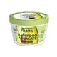 thumbnail image 3 of Mascarilla para el Cabello Garnier Fructis Hair Food Aguacate, 350 ml, 3 of 7