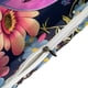 thumbnail image 4 of Stitch Print Bedding Set Pattern Duvet Cove Set 3 Pieces 1 Quilt Cover And 2 Pillowcases for Women Men Teens, 4 of 5