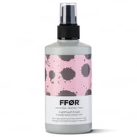 Ffør - Full:Bruma Fijadora De Cabello Acabado Implecable