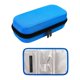 thumbnail image 5 of Bolsa De Refrigeración Médica Keep Cool Protector Cierre De Cremallera Con Asa Bolsa De Transporte, 5 of 5