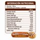 thumbnail image 4 of Rollo De Canela Masa Dulce Con Glaseado Formato 100g, 4 of 4