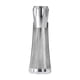 thumbnail image 3 of Espresso Coffee Stirrer Hand Tamper Coffee Grounds Para Barista Kitchen, 3 of 5
