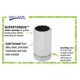 thumbnail image 3 of Copa Williams SMD-1230 de 1/2 pulgada, 12 puntas, 30 mm, 3 of 7