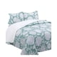 thumbnail image 1 of Cubrecama Quilt Sherpa 2 Plazas 230x250 3, 1 of 3