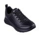 thumbnail image 2 of Zapatilla Kids Bobs Squads Negro Skechers, 2 of 5