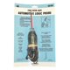 thumbnail image 1 of Logic Probe Tool Aid S&G 28100 para caja fuerte para computadoras automotrices, 1 of 2