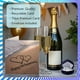 thumbnail image 3 of Tarjeta de felicitación Stuff4 para el 42 aniversario de Love on the Ocean Shore, 3 of 7