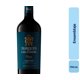 thumbnail image 1 of Vino Tinto Blend Trisquel Botella, 750 mL, 1 of 4
