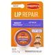 thumbnail image 1 of Lip Balm O'Keeffe's Lip Repair Night Treatment 7 ml (paquete de 1), 1 of 3