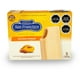 thumbnail image 1 of Helado Paleta Lúcuma Manjar Caja, 5 un, 1 of 3