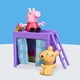 thumbnail image 4 of Set de dormitorio de Peppa Pig con 8 piezas, 4 of 9