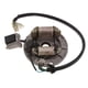 thumbnail image 3 of Placa De Estator De Volante Magnético Para 90c 110cc 125cc Kick Start Pit Dirt Bike, 3 of 5
