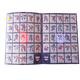thumbnail image 4 of Transformer Coleccionador de stickers + todas sus láminas, 4 of 4
