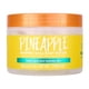 thumbnail image 1 of Manteca corporal Tree Hut con piña batida y karité, 250 ml, 1 of 3
