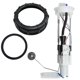 thumbnail image 1 of Ensamble de Bomba de Combustible OEKITS Polaris Ranger 2521307 Kit, 1 of 7