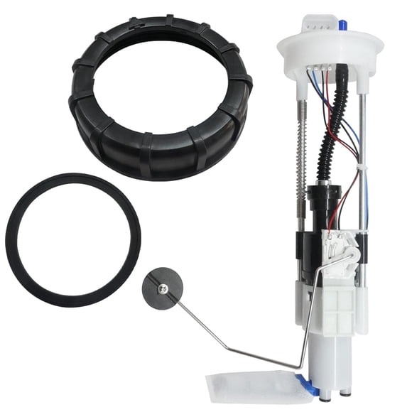 Ensamble de Bomba de Combustible OEKITS Polaris Ranger 2521307 Kit