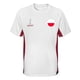 thumbnail image 1 of Top raglán de manga corta para hombre de Outerstuff FIFA World Cup, 1 of 2