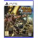 thumbnail image 1 of Videojuego Silver Lining Metal Slug Tactics PS5, 1 of 1
