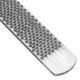 thumbnail image 3 of Raspador de Pezuña Bellota 36 cm Razor Plus, 3 of 6