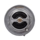 thumbnail image 2 of Termostato 85.0ºc chevrolet corsa 1.7 2001 2005, 2 of 3