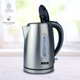 thumbnail image 3 of Hervidor Electrico Inox RCA RH-300K 1,7 L, 3 of 7