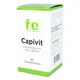 thumbnail image 1 of Capivit x 60 Comprimidos, 1 of 2