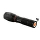 thumbnail image 2 of Linterna LED Tipo Cree 2 Luces 1000L W936, 2 of 3