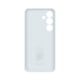 thumbnail image 5 of Funda protectora de silicona para Samsung Galaxy S24, color blanco, 5 of 9