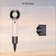 thumbnail image 2 of Secador Dyson Supersonic Travel Ceramic Pink, 2 of 3