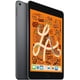 thumbnail image 2 of iPad Mini 5ª Gen Wi fi 64GB Gris Espacial - (Reacondicionado), 2 of 3