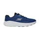 thumbnail image 1 of Zapatillas Skechers Hombre Go Run Now Lightdrive azul 10 us / 28 cen, 1 of 5