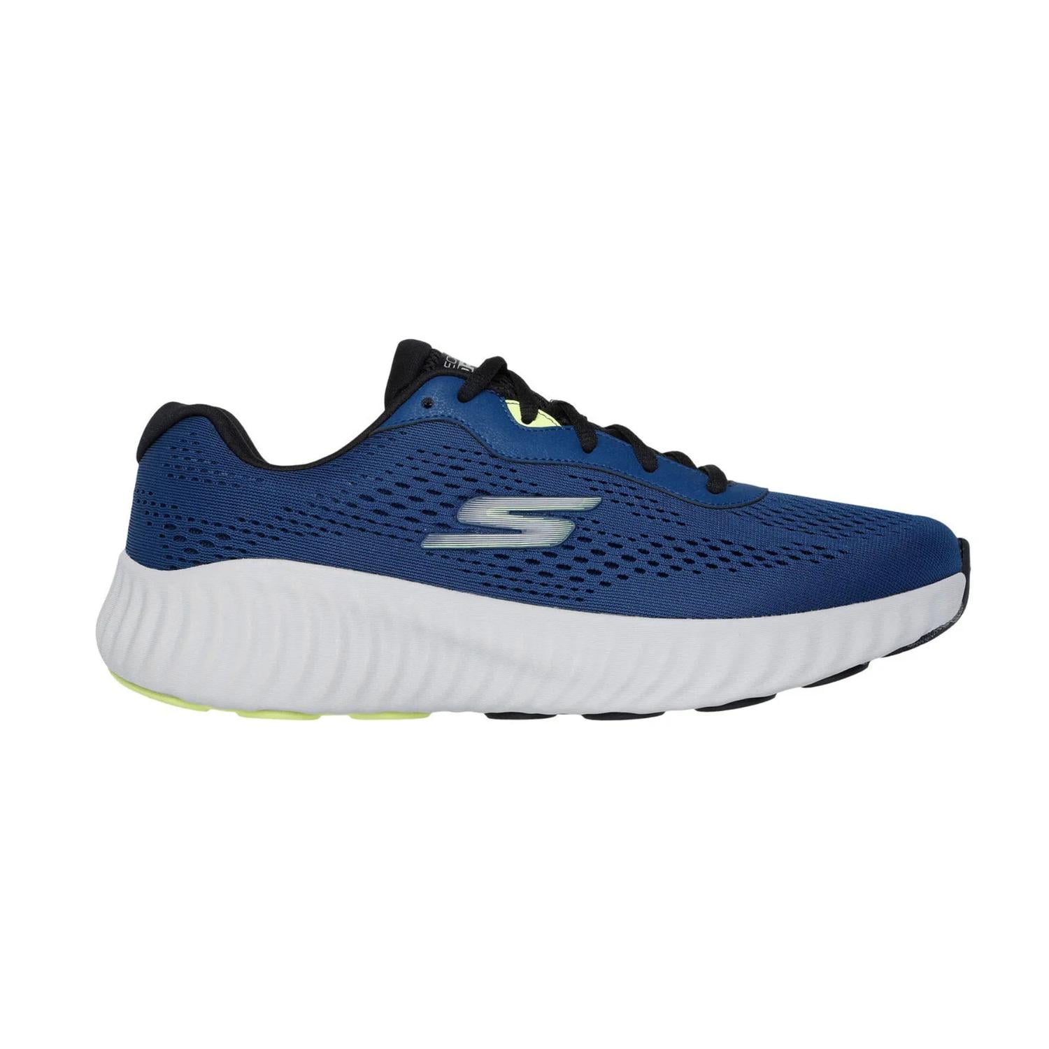Zapatillas Skechers Hombre Go Run Now Lightdrive Azul 10 Us / 28 Cen