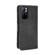 thumbnail image 4 of Funda Tipo Billetera FOXDOCK para Xiaomi Redmi 10 5G – Tapa Flip con Tarjetero, 4 of 5