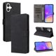 thumbnail image 5 of Funda Billetera para Samsung Galaxy A07 con Soporte - Cartera de Cuero con Ranuras Negro, 5 of 5