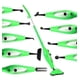 thumbnail image 2 of Mopa A Vapor Multifuncional 12 En 1 Accesorios, 2 of 4