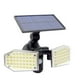 thumbnail image 1 of Foco Solar Luz Led Con Sensor De Movimiento, 1 of 3