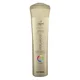 thumbnail image 1 of Naissant Shampoo Matizante Perlabeige 300ml, 1 of 2