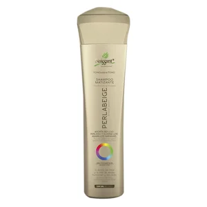 Naissant Shampoo Matizante Perlabeige 300Ml