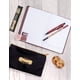 thumbnail image 5 of Set de papelería Harry Potter Hogwarts A5 con cuaderno Hedwig, 5 of 8