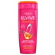 thumbnail image 1 of Shampoo Elvive Dream Liso, 370 ml, 1 of 2