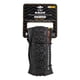 thumbnail image 1 of Neumático Kevlar Bicicleta Aro 29 X 2.40 Himalayan Ralco, 1 of 5