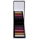 thumbnail image 2 of Paleta de Sombras de Ojos Húmedas y Secas - Especias Indias, 2 of 3