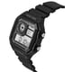 thumbnail image 4 of Reloj Digital Invicta Activa Negro Hombre, 4 of 5