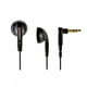 thumbnail image 1 of Audifonos Soundmagic EP20 Earbuds, 1 of 5