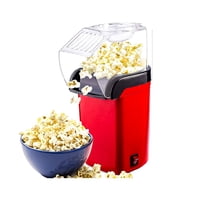 Click Ventas - Maquina Palomitas Maquina Hacer Cabritas Maquina Popcorn