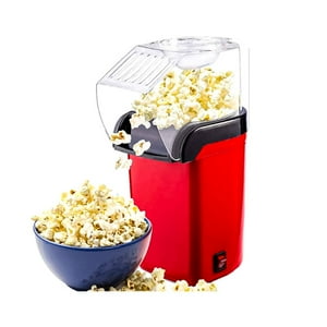 Click Ventas - Maquina Palomitas Maquina Hacer Cabritas Maquina Popcorn